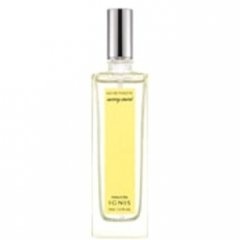 Treasure Line - Sunny Sound